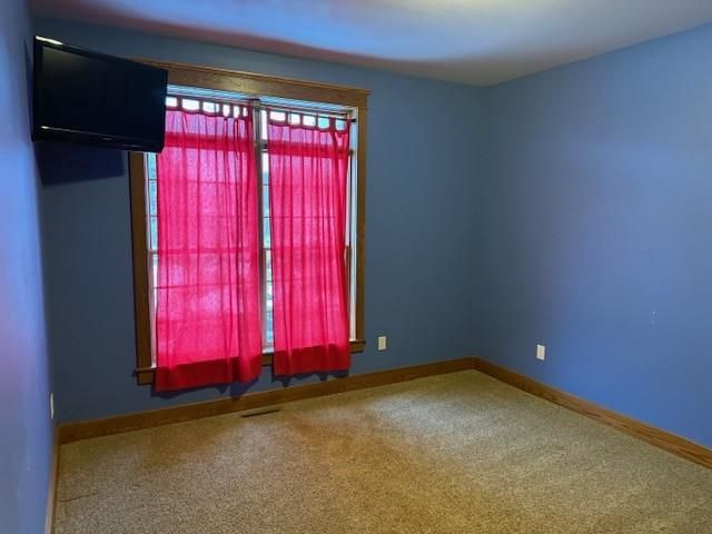 N28190 Brekke Ridge Road, Blair, WI 54616