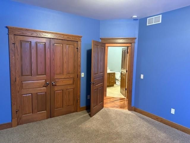 N28190 Brekke Ridge Road, Blair, WI 54616