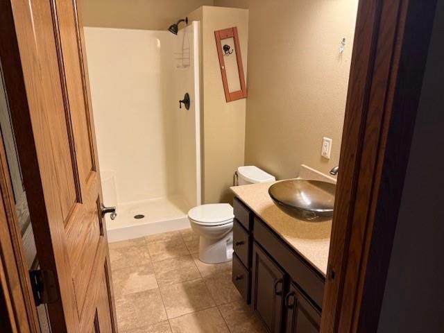 N28190 Brekke Ridge Road, Blair, WI 54616