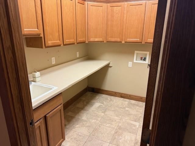 N28190 Brekke Ridge Road, Blair, WI 54616