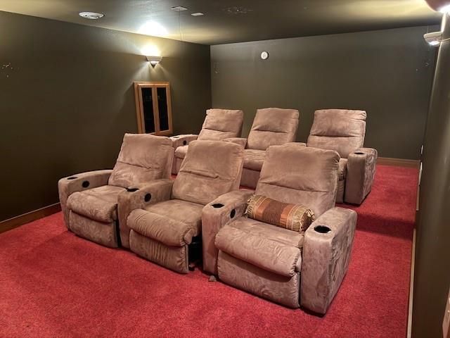 N28190 Brekke Ridge Road, Blair, WI 54616