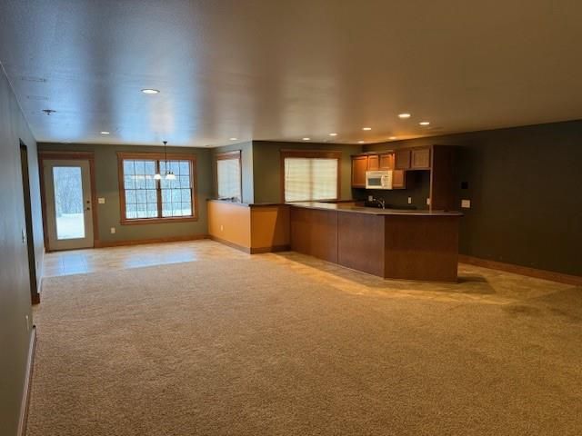 N28190 Brekke Ridge Road, Blair, WI 54616