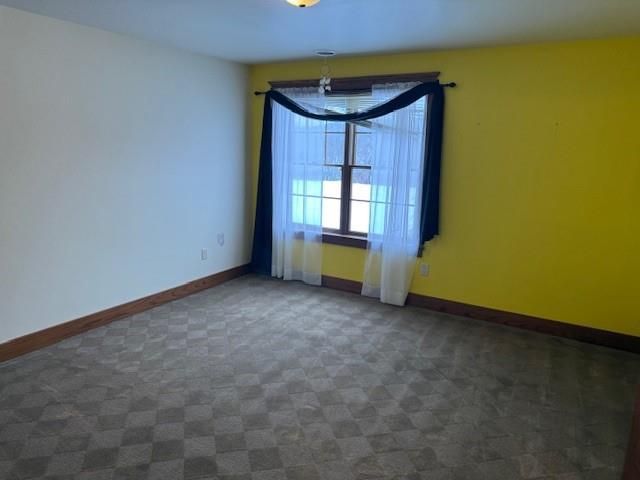 N28190 Brekke Ridge Road, Blair, WI 54616