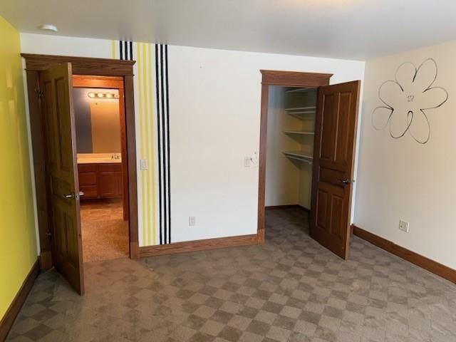 N28190 Brekke Ridge Road, Blair, WI 54616