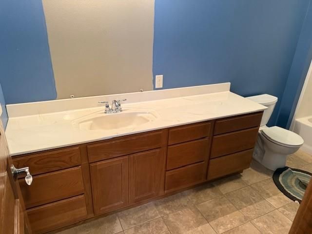 N28190 Brekke Ridge Road, Blair, WI 54616