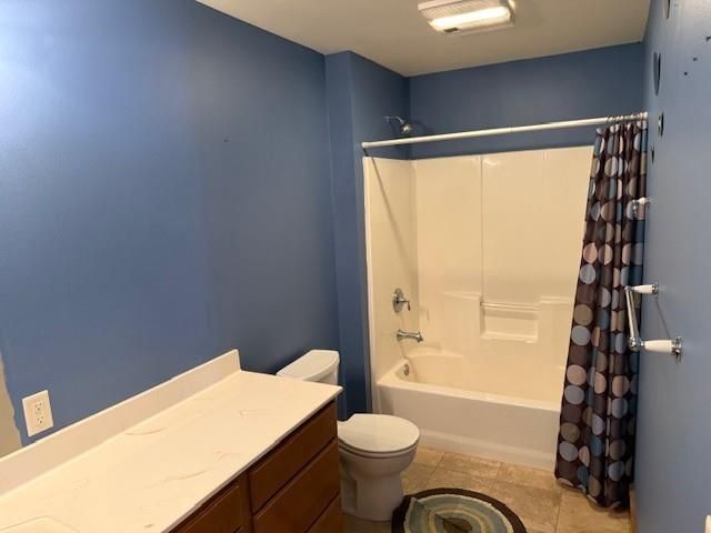 N28190 Brekke Ridge Road, Blair, WI 54616