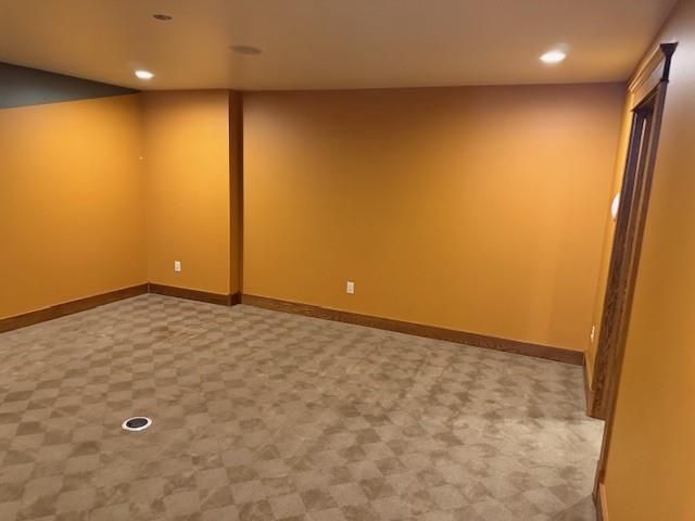 N28190 Brekke Ridge Road, Blair, WI 54616