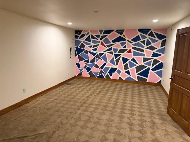 N28190 Brekke Ridge Road, Blair, WI 54616