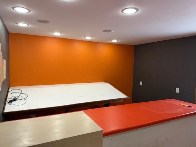 N28190 Brekke Ridge Road, Blair, WI 54616