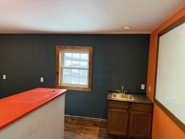 N28190 Brekke Ridge Road, Blair, WI 54616