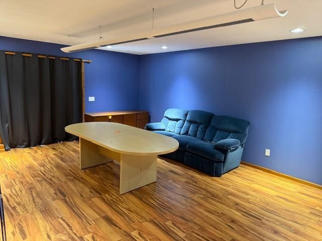 N28190 Brekke Ridge Road, Blair, WI 54616