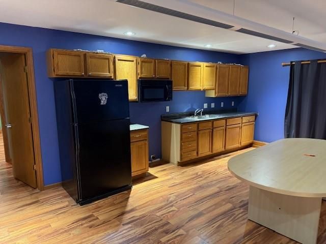 N28190 Brekke Ridge Road, Blair, WI 54616