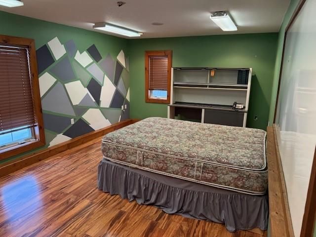 N28190 Brekke Ridge Road, Blair, WI 54616