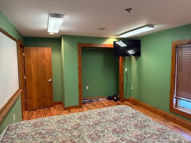 N28190 Brekke Ridge Road, Blair, WI 54616