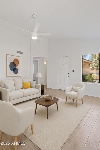 85 S Cypress Court, Chandler, AZ 85226