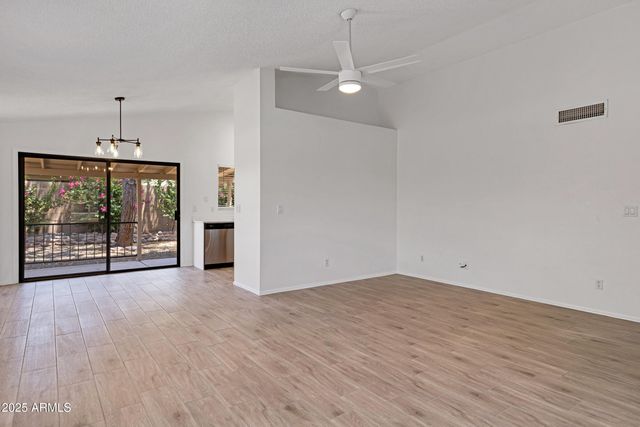85 S Cypress Court, Chandler, AZ 85226