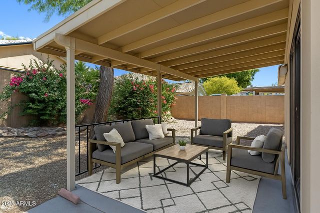 85 S Cypress Court, Chandler, AZ 85226