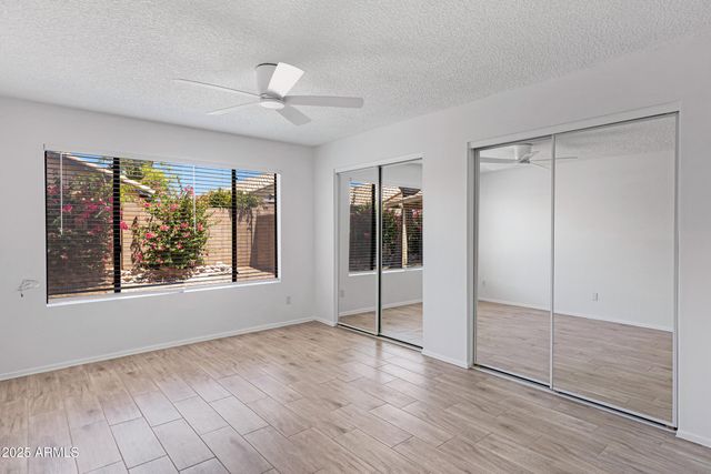 85 S Cypress Court, Chandler, AZ 85226