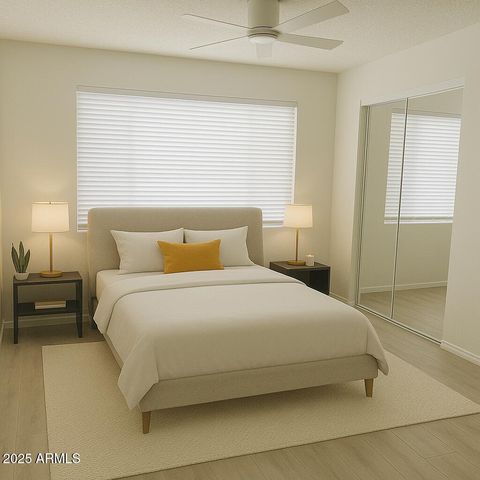 85 S Cypress Court, Chandler, AZ 85226