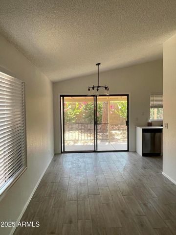 85 S Cypress Court, Chandler, AZ 85226
