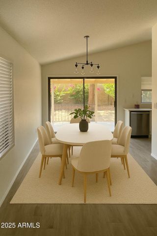 85 S Cypress Court, Chandler, AZ 85226