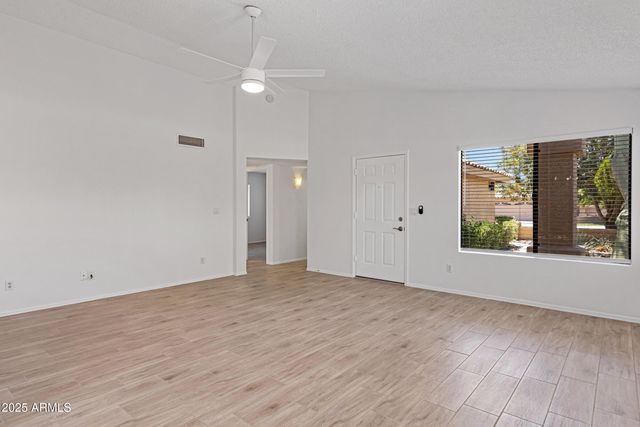85 S Cypress Court, Chandler, AZ 85226