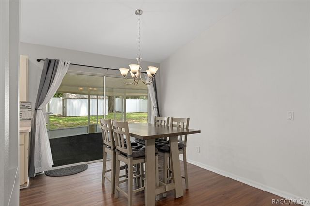 1014 Stetson Terrace, Inverness, FL 34450