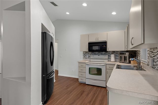 1014 Stetson Terrace, Inverness, FL 34450