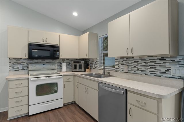 1014 Stetson Terrace, Inverness, FL 34450
