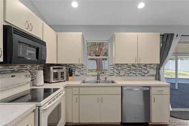 1014 Stetson Terrace, Inverness, FL 34450