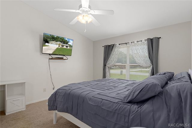 1014 Stetson Terrace, Inverness, FL 34450