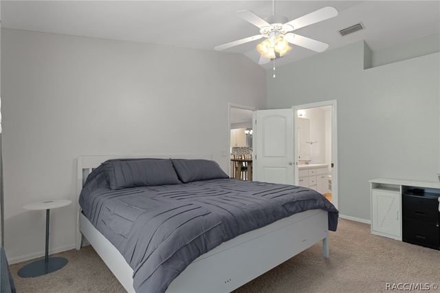 1014 Stetson Terrace, Inverness, FL 34450
