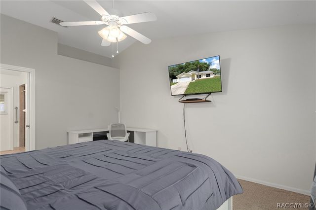 1014 Stetson Terrace, Inverness, FL 34450