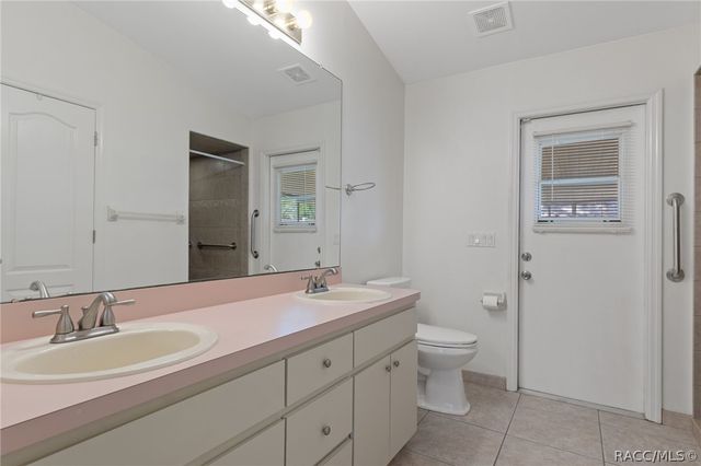 1014 Stetson Terrace, Inverness, FL 34450