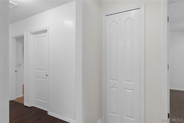 1014 Stetson Terrace, Inverness, FL 34450
