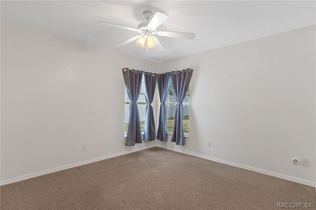 1014 Stetson Terrace, Inverness, FL 34450