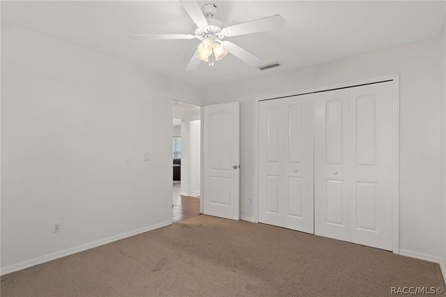 1014 Stetson Terrace, Inverness, FL 34450