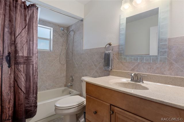 1014 Stetson Terrace, Inverness, FL 34450