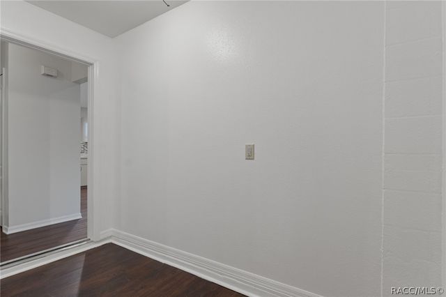 1014 Stetson Terrace, Inverness, FL 34450