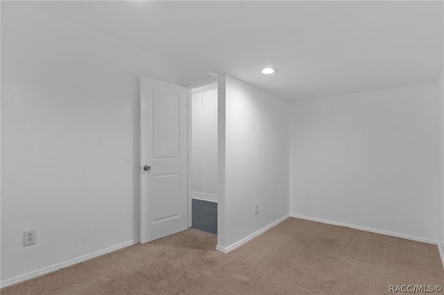 1014 Stetson Terrace, Inverness, FL 34450