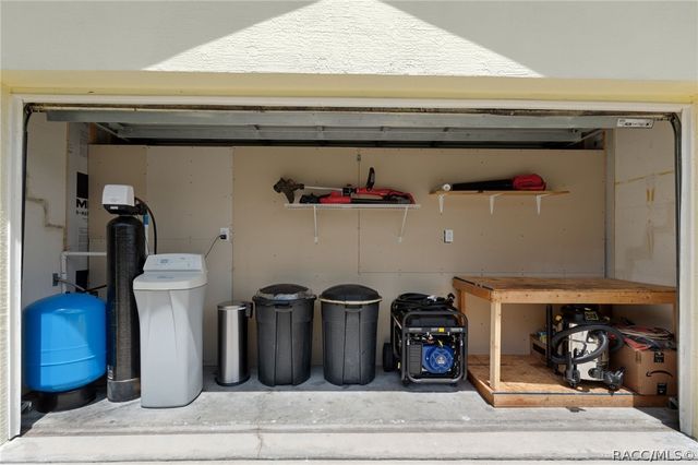 1014 Stetson Terrace, Inverness, FL 34450