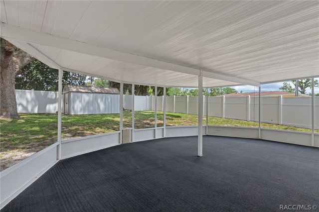 1014 Stetson Terrace, Inverness, FL 34450