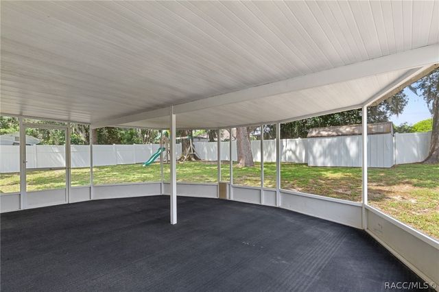 1014 Stetson Terrace, Inverness, FL 34450