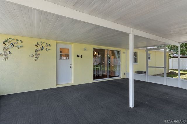 1014 Stetson Terrace, Inverness, FL 34450