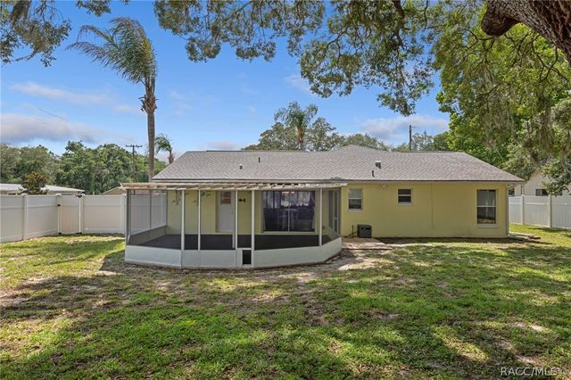 1014 Stetson Terrace, Inverness, FL 34450
