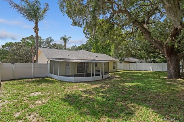 1014 Stetson Terrace, Inverness, FL 34450