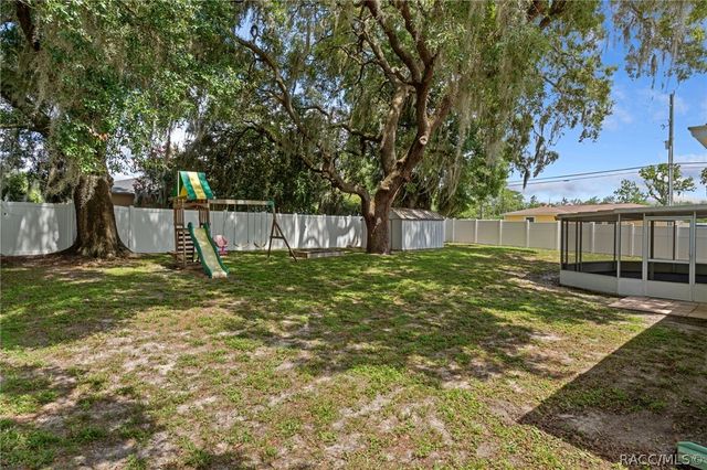 1014 Stetson Terrace, Inverness, FL 34450