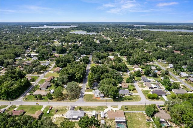 1014 Stetson Terrace, Inverness, FL 34450