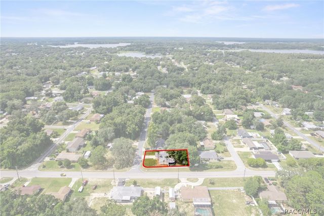 1014 Stetson Terrace, Inverness, FL 34450