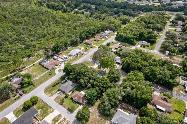 1014 Stetson Terrace, Inverness, FL 34450